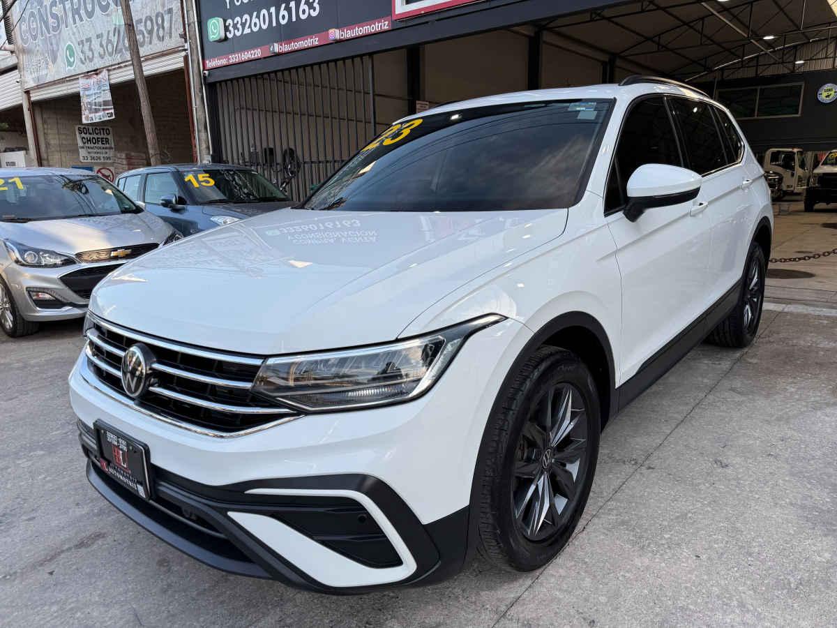 Coche