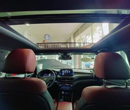 vehicle_3