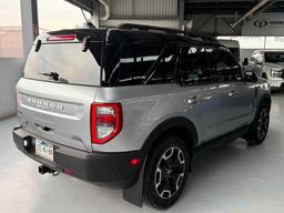 vehicle_5