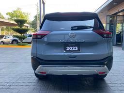 vehicle_5