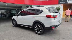 vehicle_4