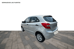 vehicle_3