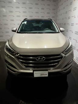 vehicle_2