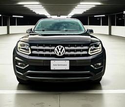 vehicle_2