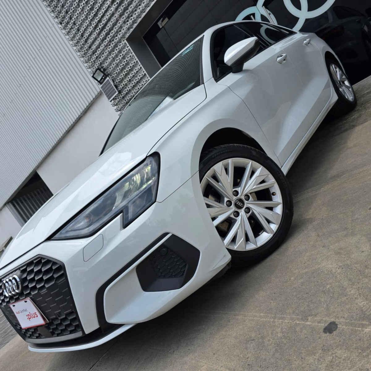 Coche