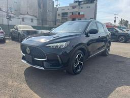 vehicle_1