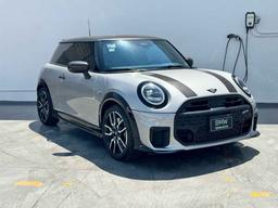vehicle_3