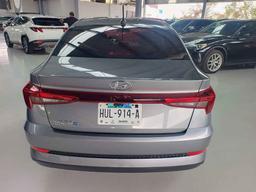 vehicle_4