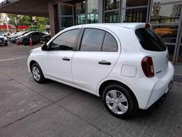 vehicle_4
