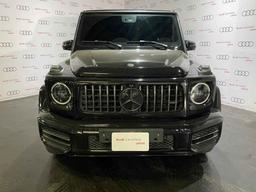 vehicle_2
