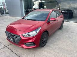 vehicle_1