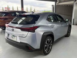 vehicle_5