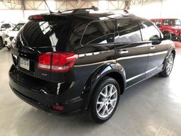 vehicle_5