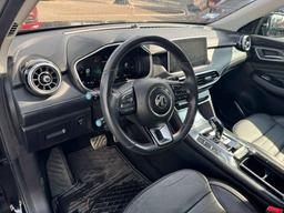 vehicle_5