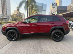 vehicle_2