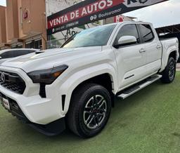 vehicle_3