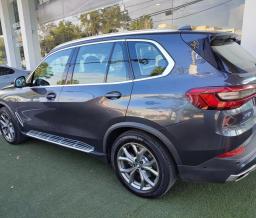 vehicle_5