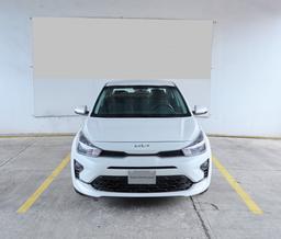 vehicle_2