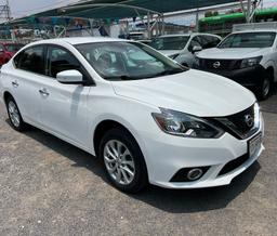 vehicle_1