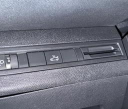 vehicle_3