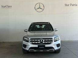 vehicle_3