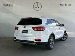 vehicle_4