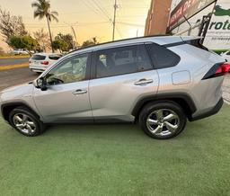 vehicle_4
