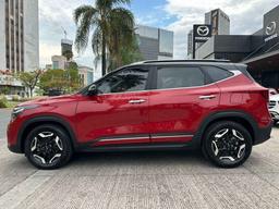 vehicle_2