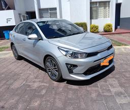 vehicle_2