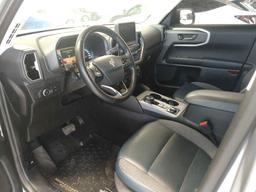 vehicle_2