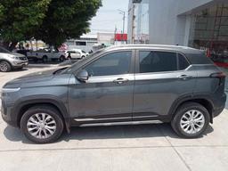 vehicle_2