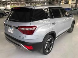 vehicle_5