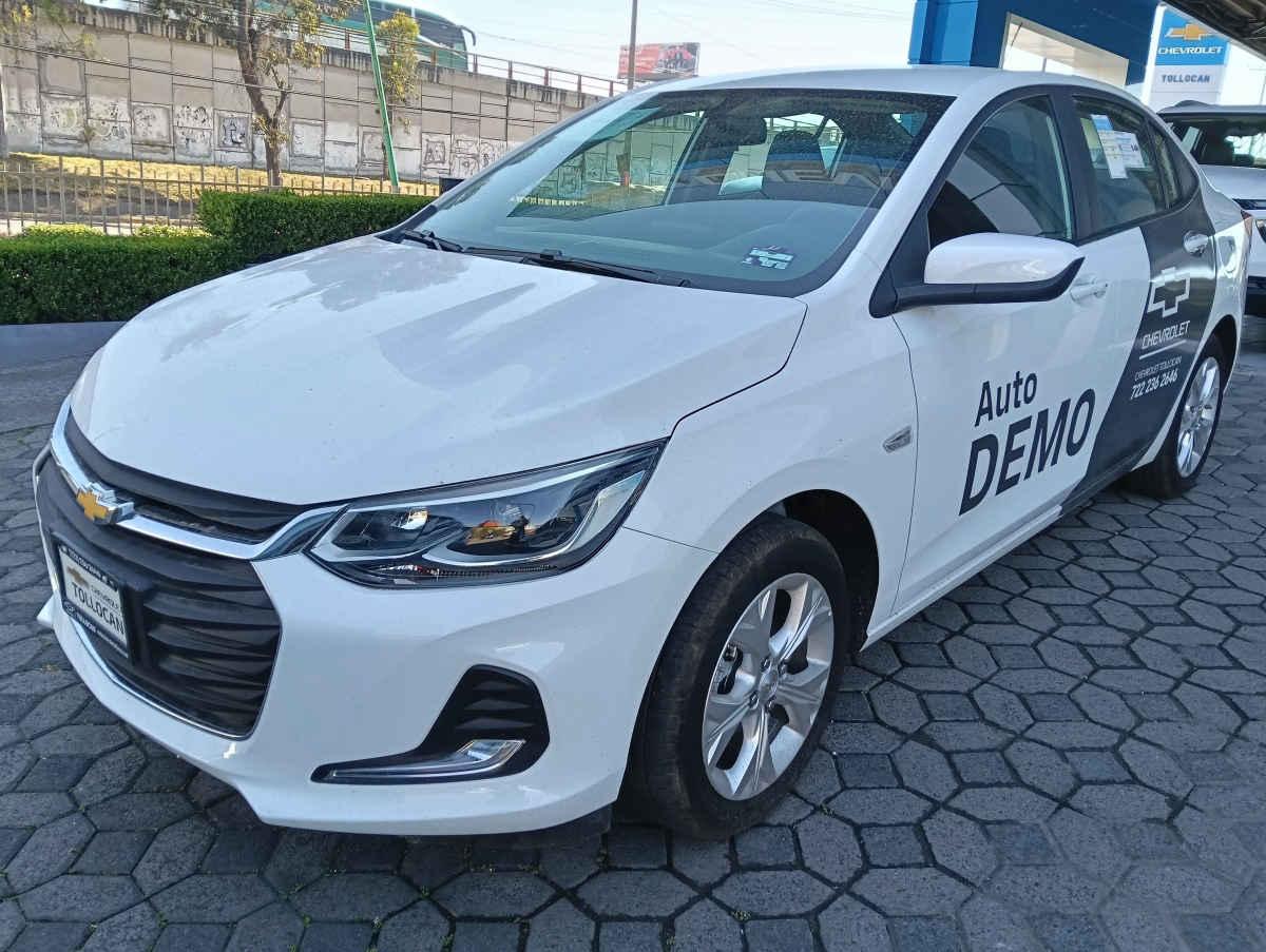 Coche