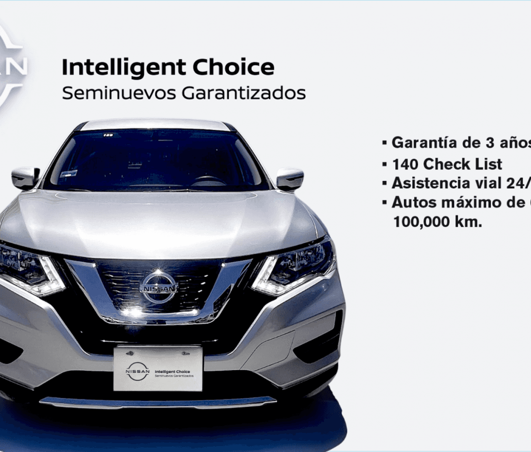 Coche