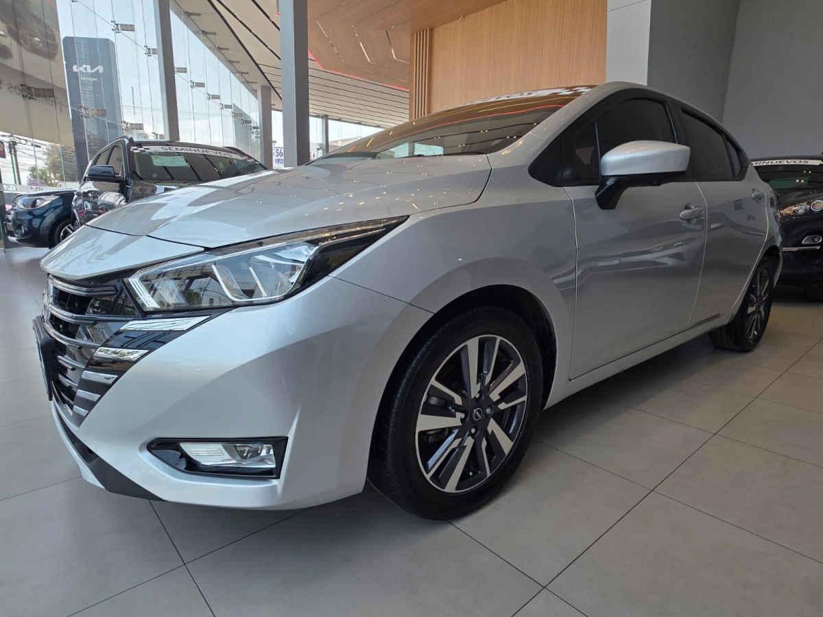 Coche