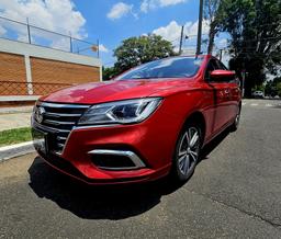vehicle_1