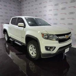 vehicle_1