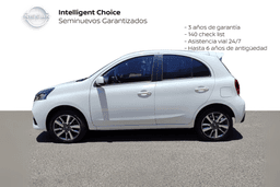 vehicle_2