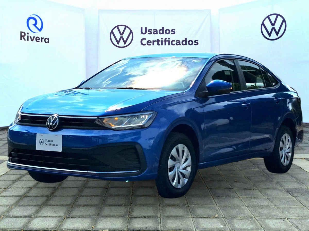 Coche
