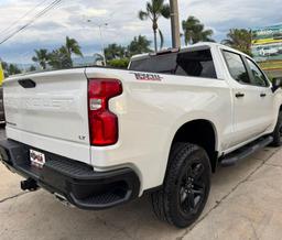 vehicle_5
