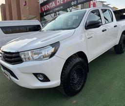 vehicle_5