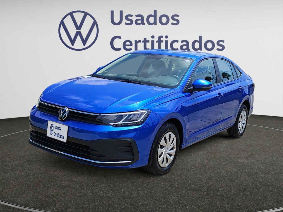 Coche
