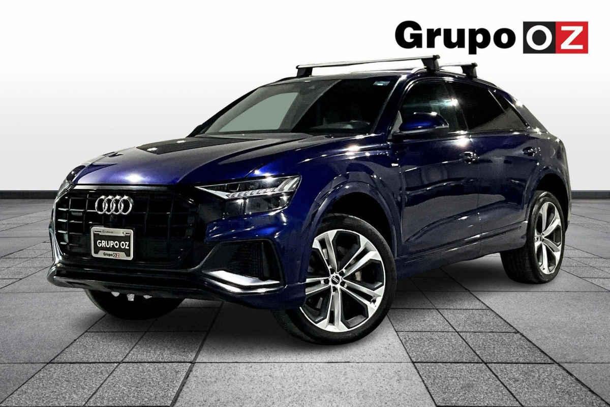 Coche