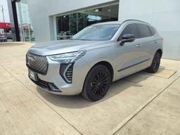 vehicle_1