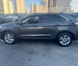 vehicle_2