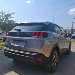 vehicle_5