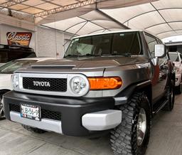 vehicle_1