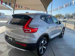 vehicle_2