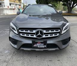 vehicle_2