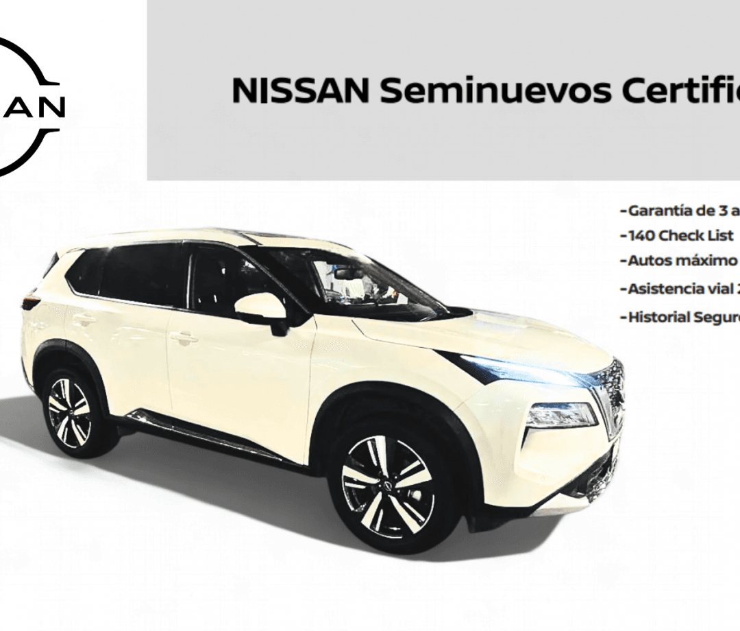Coche